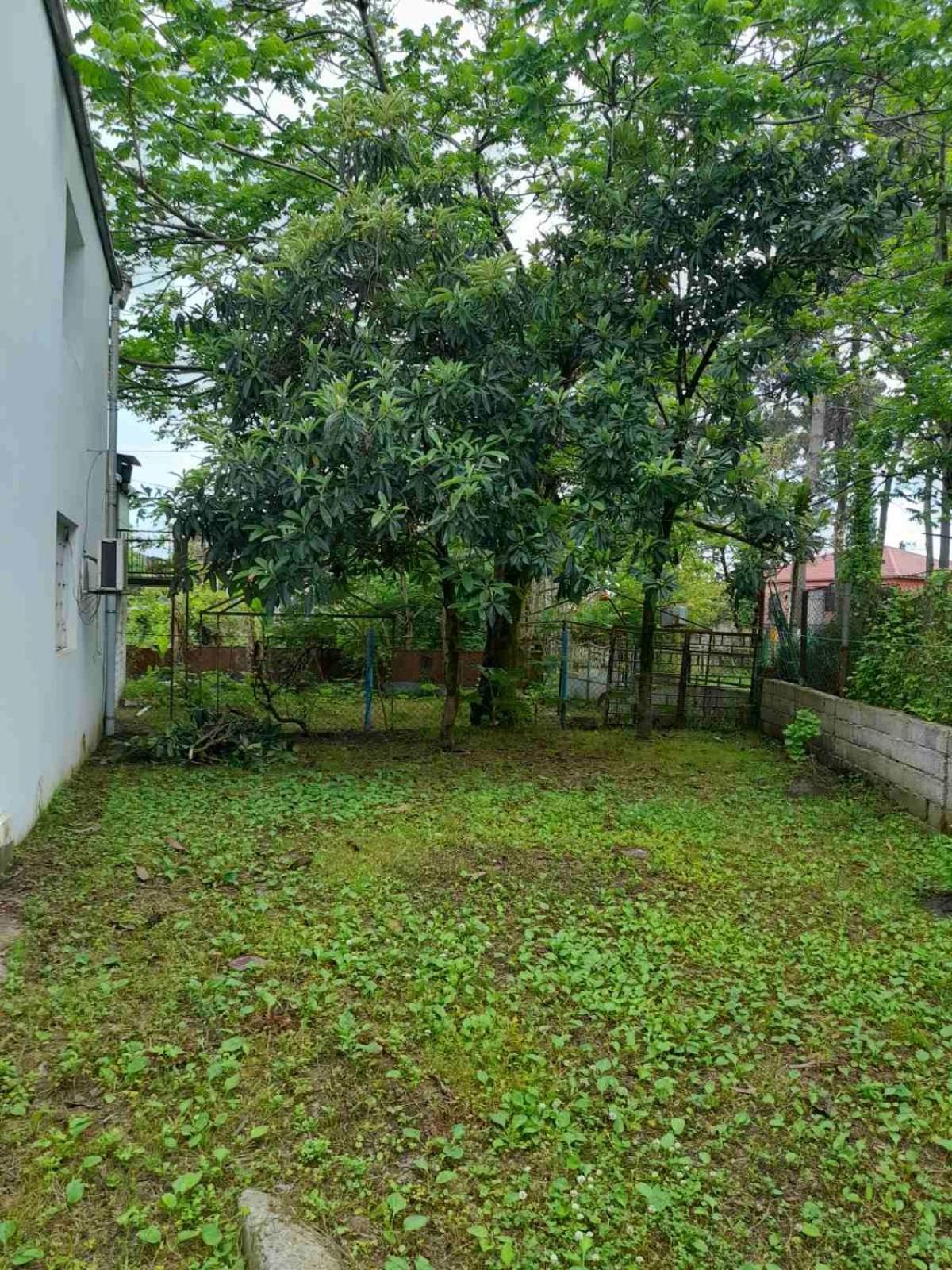 Вилла Qiwi House Уреки Номер фото
