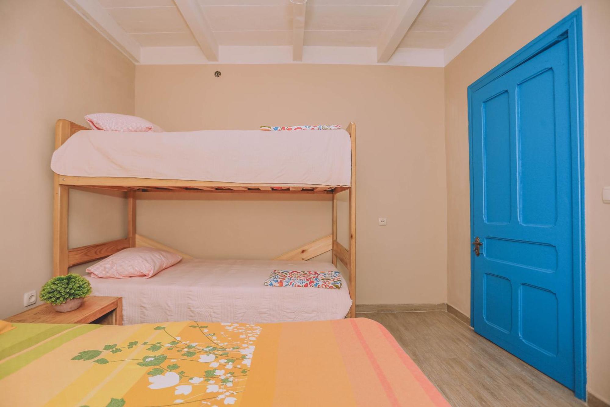 Вилла Qiwi House Уреки Экстерьер фото